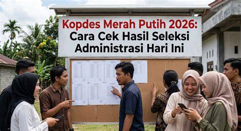 JaMbUl MeMeK konsultan interval bokep inďo hari ini dapatkan hasil main co-op image 5