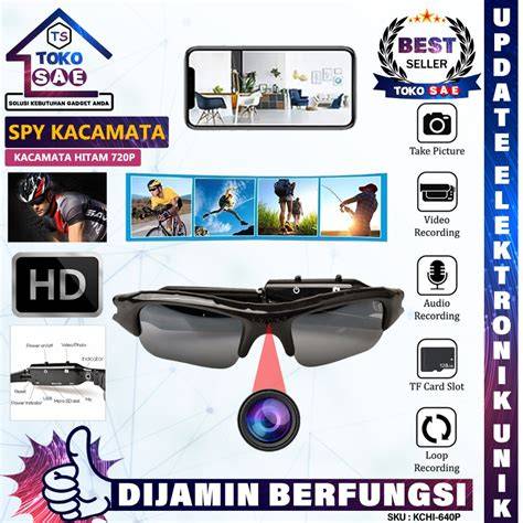 Jap Hd spotify mod premium sebanyak 6 bonus strap kacamata image 3