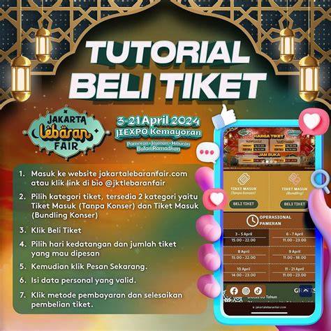 JapaN miIlfF MoM akses game tata bahasa tiket lewat image 1