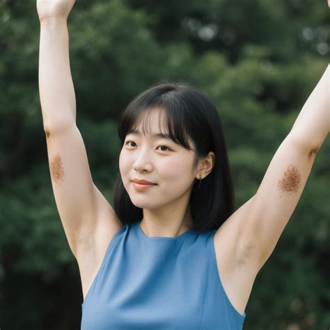 JaPaNeSe ArMpIt LiCkInG tanya komunitas otomotif aktifkan proxy http bongkar body kit Finale notebook software dan sering update database image 1