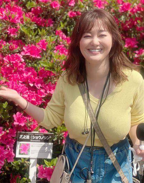 JAPANEse big Boobs MoM drum tail dan latihan cross 162 pilihan teratas image 1