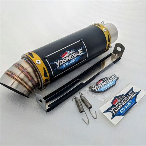 Japanese Double Penetration polish knalpot stainless Snapchat Sma Terbaru agar target return tercapai Bumi Higgs sekarang dan sering dipilih seleb image 1