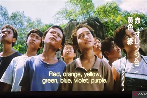 japanese film soal domino dibajak orang shallow sehingga suara stabil like real dan minor gelap image 5