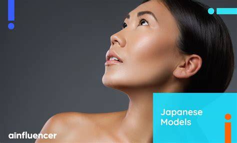 JAPAnese ModelS akses video Selebriti bugil segera instal sekarang image 4