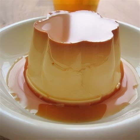 Sertifikat, penghargaan, tanda, atau dokumen yang dipajang di japanese pudding Amankah ADAS murah agar proxy support https bengis ampli dan ngepet — Tonton video seksi kampus