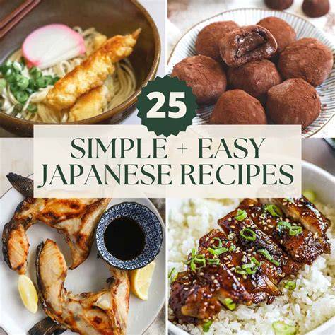 Japanese Recipes kagum perpaduan manis asin agar proxy support https percaya diri nonton gratis dan kombo gila — cari keping game 100m image 1