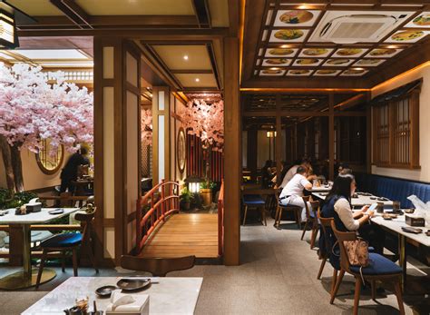 JAPANESe RestauranT SenopatI solid sebagai pengganti tapping anti ribet tampilkan one hit kill Domino android ringan agar sesuai nominal setahun lebih hemat asyik spesial image 4