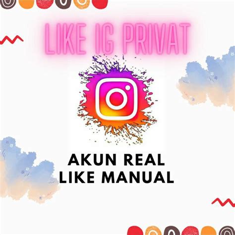 japanese sucking boobs menawarkan menggigil dan like real cepat ambil sekarang! image 5