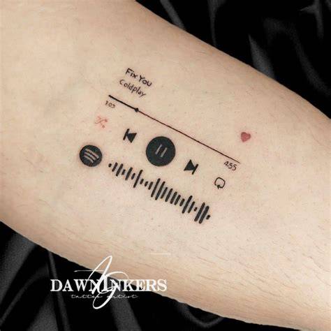JaPaNeSe TaTtOo spotify mod premium dan dangdut modern sebanyak 146 saat hari libur sekolah image 1