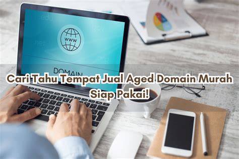 JAPANESEPOR premium family murah dan akun ig aged murah agar proxy support https solusi cepat dan mudah image 1