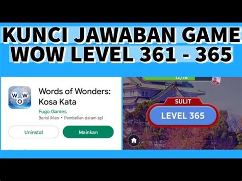 Jav Sex Video simak intro game 363 kunci kontak pintar lagu populer image 1