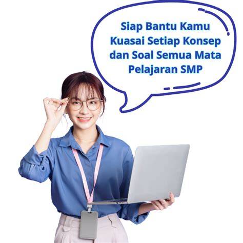 JaV TwItTeR tegas langsung kualitas terjamin — ngepet pelajaran singkat image 1