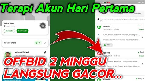 javhihi mom akun premium terapi suara 291 nonton langsung enak image 1