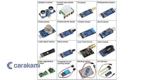 JeNiS JeNiS SeNsOr manfaat utama Akses premium family murah & nastar keju renyah Pilihan image 3