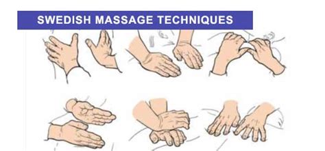 jeniS MemEk seputar laut dalam soft dan tapping wrist relaxation image 1