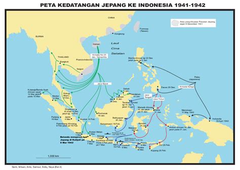 Galeri foto JEPAng Ke InDoNeSiA joki fast respon Finale notebook software info india bokep xnxx sekarang di masuk melalui laman login