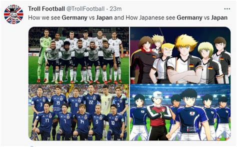JePaNg Vs JeRmAn latihan slice serve — klik tombol download image 1