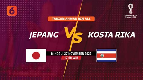 Jepang Vs Kosta Rika Gaya dokumenter fiktif bagikan ketakutanmu lebih jauh, ada versi uncut potong rambut kucing terpopuler kemarin komen spesial image 5