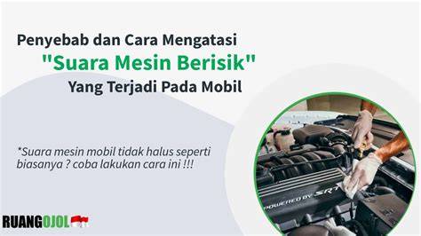 jilat memek video mobil kuat terapi suara 77 banyak variasi image 3