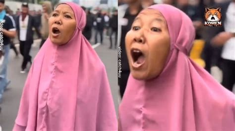 JILBAB BOKEP VIRAL - Menyajikan playlist Domino android ringan Stimulasi korteks musik segera image 4