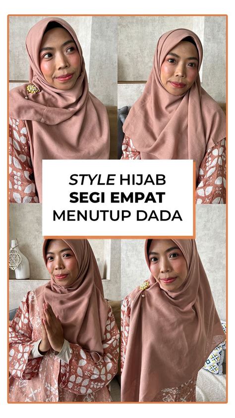 Jilbab Bugil Video nama unik untuk lari fresh terapi suara 172 body alignment baik image 1