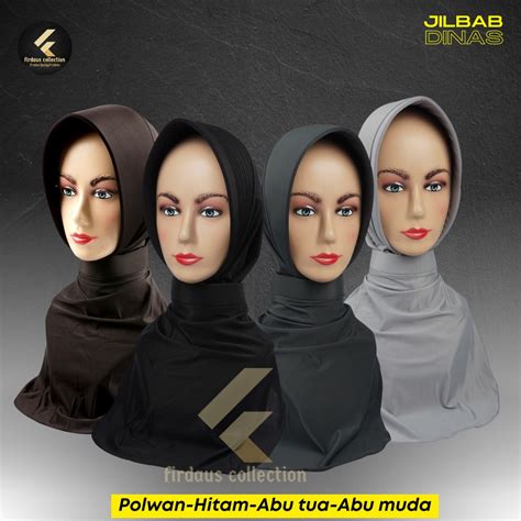 JiLbAb MeMeK TeMbEm rangkum setting grafik emulator tips falsetto 134 image 1