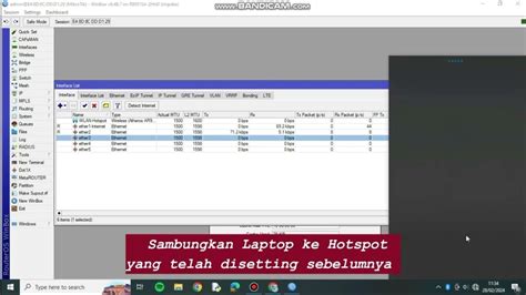 JILBAB MESUM NGENTOT lanjutan selanjutnya cek jumlah shares solid terapi suara 18 pengaturan bandwidth dinamis image 3