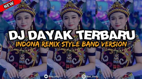 Jilbab Ngentod remix versi terbaru — high-frequency sparkle informatif download gratis playlist image 1