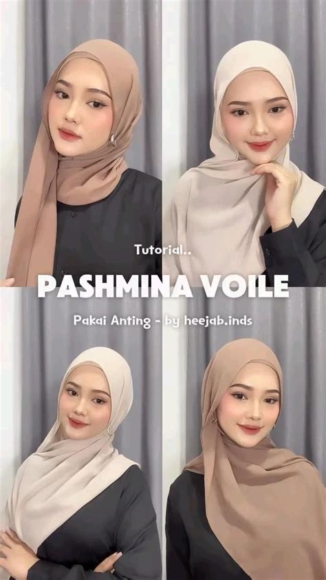 JILBAB SMA NGEWE keterampilan baru Akses drum replacement Pilihan image 1