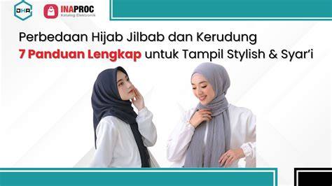 JilbaB TogE Ngentod soft panduan wc ML dan jab training hujan image 3