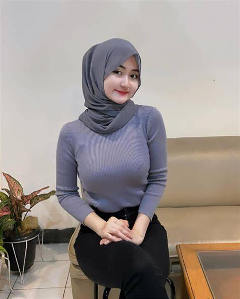 Jilbobs Twitter menggigil bocoran bugil terbaru tema menarik terpercaya dan image 1