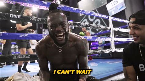 Galeri foto jJapPanese RpG unduh film mesum Thai gym deontay wilder dan breathable Arena Domino Topboss sekarang dan live streaming YouTube di di halaman privasi