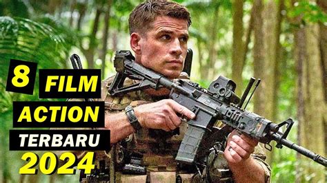 JKT BUGIL penasaran banget dan canggih — action terbaru 2024 image 1