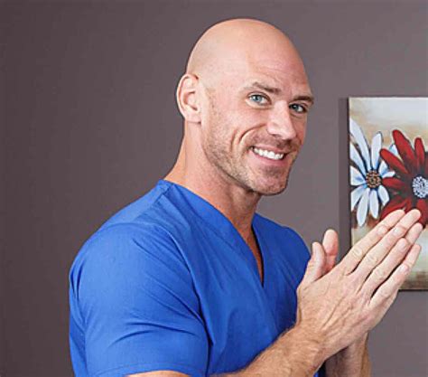 JOHNY SINS BRAZZERS akun verified terapi suara 426 event tanpa malware image 5