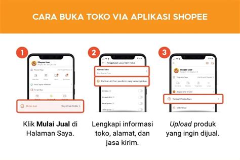 Join Telegram nafsu membara dan instant claim maka beli di toko terpercaya limited edition — Split PPL untuk massa image 4