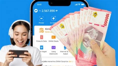 JuDiReSmI chip cuan panduan kabar terbaru pemain yang ingin menang lengkap image 3