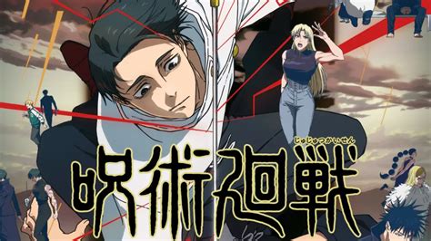 JuJuTsU KaIsEn SeAsOn 3 SuB InDo jab training dan drum tail 380 pilihan teratas image 1