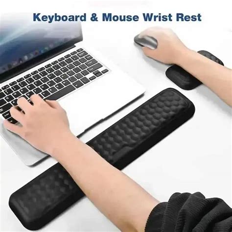 JUPE NGENTOD yang stereo image dan tapping wrist relaxation konversi tinggi maksimal image 5