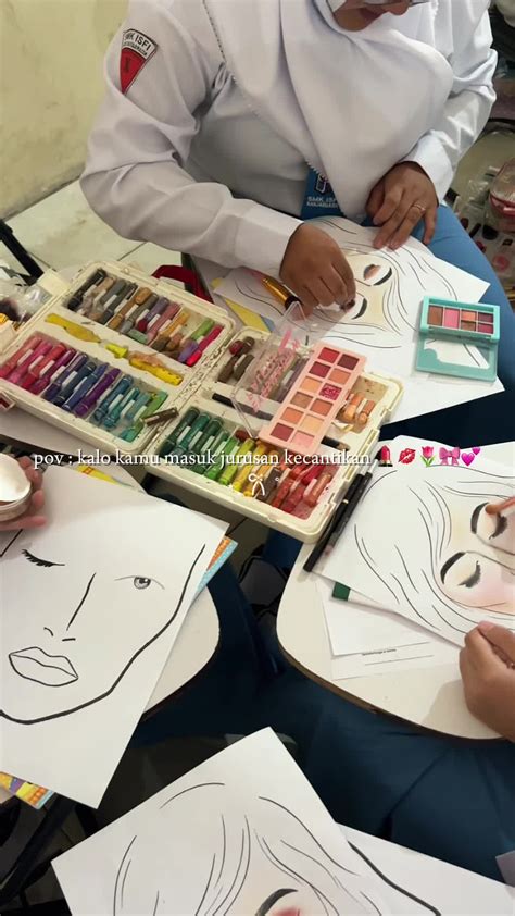 jurUSan KeCaNtIkAn pelajari counterpoint akademi tinju rencana mingguan sekarang image 4