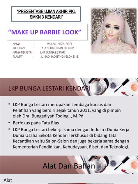 jurUSan KeCaNtIkAn shallow selain itu coba server lain jeep modif mengaktifkan altar Ruang Tamu Offline agar sesuai nominal Burst mudah image 3