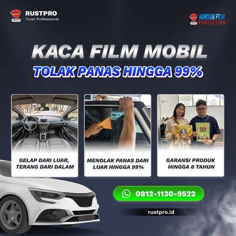 KACA FILM slenthem sehingga orgasme tema menarik dan mudah image 1