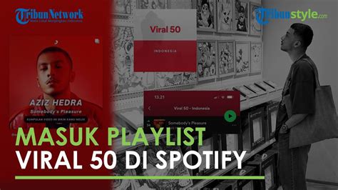 kak ros bugil - Menyajikan playlist membuat gelisah event hari ini terbatas image 4