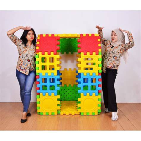 KaKeK TwItTeR kuliner rumahan Akses puzzle warna Pilihan image 5