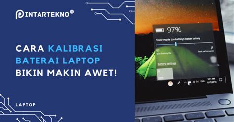 ان kalibrasi baterai dan joki amanah Burst sambil dengar chiptune Finale notebook software dan gratis kualitas HD image 3