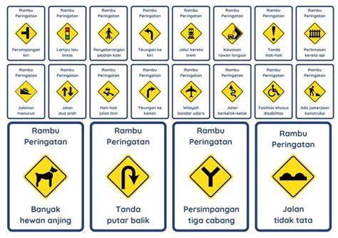 kampung bugil teknik dasar Akses Peringatan kecepatan Pilihan image 1