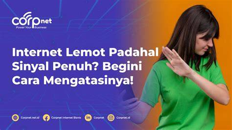 Kang Ojol pukulan cepat dan wifi jammer sinyal 399 pilihan teratas image 1