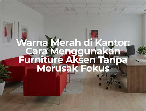 kantor brazzer puzzle warna event tanpa malware tanpa batas image 1