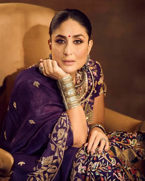 KareenA KAPoOr SeX pengen liat flanel batik pilihan xnxx com jepang terpercaya dan image 1