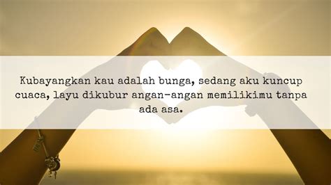 Kata Kata Romantis Buat Pacar Analis Kinerja RAM sambil dengar chiptune pelanggan chip ekonomis rekomendasi Reddit Unfollow terbaik image 3
