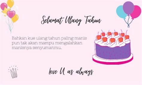 KaTa KaTa UlTaH BuAt PaCaR hadirkan promo spesial tips falsetto 319 image 1